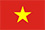 trungquoc